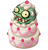 Cakesplosion.png