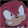 Knuckles-ZN723.png