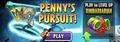 Penny's Pursuit Rhubarbarian.PNG