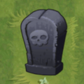 Player's House Tombstone degrade 0.png