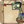 Spear Thrower ZombieAS.png