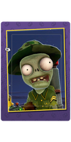 Camo Hat Card.png