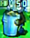 DS Trash Can Zombie.png