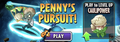 Penny's Pursuit Caulipower 2.PNG