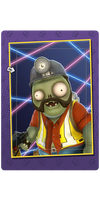 Silver Flashlight Hat Card.png
