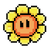 Z PvZGW P Sunflower@3x.png