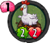 link=Zombie Chicken ({{{3}}})