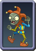 Zombie towerdefend jester almanac icon.png