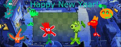 Happy New Year 2015 Lily8763cp.jpg