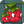 Berry Blaster2.png