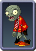 New Year Zombie almanac icon.png