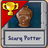 Scaty potter icon.PNG