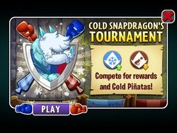 Cold Snapdragon's Tournament (Updated).png