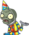 No Cake Jester.png