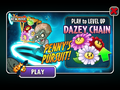 Penny's Pursuit Dazey Chain.PNG