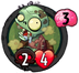 Smelly ZombieH.png