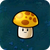 Sun-shroom1.png