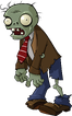 ZombieHD.png