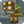 Flying Imp Zombie2.png
