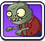 Imp Icon.png