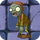 Peasant Zombie2.png