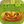 PumpkinLOtZ.png