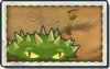 Spikeweed New Wild West Seed Packet.png