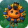 Sun PharaohGW2.png