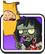 Cave Flag Zombie Icon.png