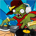 DJ Zombie