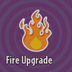 Fire Upgrade.png