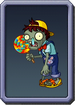 Lollipop Zombie almanac icon.png
