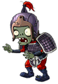 HD Marshall Zombie