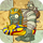 Mummified Gargantuar2.png