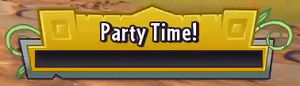 PartyTime.png