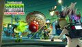 Sombrero Bean Bomb in the Garden Variety DLC promotional image