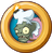 Summer Nights Thymed Events Icon.png