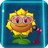 Sunflower Singer2i.png