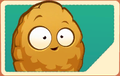 Wall-Nut PvZ3 seed packet (Rev 2).png