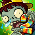 Lollipop Zombie on the 2.3.92 update icon