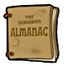 Almanac.png