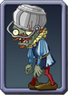 Buckethead Aristocrat Zombie almanac icon.png