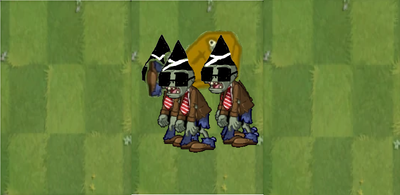 Coffin dancers.png