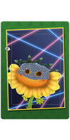 Diamond Grave Buster Card.png