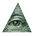 Illuminati triangle eye.png