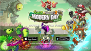 Super-Fan Imp in the Modern Day Part 2 promotional image