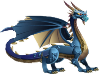 Blue Dragon 3.png