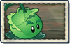 Cabbage-pult New Pirate Seas Seed Packet.png