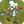 Jester ZombieFF.png