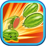 Melon-pult Upgrade 1.png
